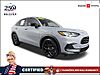 Used 2025 Honda HR-V SPORT in SAINT AUGUSTINE, FLORIDA