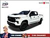 Used 2025 CHEVROLET SILVERADO 1500 LT TRAIL BOSS in SAINT AUGUSTINE, FLORIDA