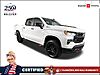 Used 2025 CHEVROLET SILVERADO 1500 LT TRAIL BOSS in SAINT AUGUSTINE, FLORIDA