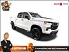 Used 2025 CHEVROLET SILVERADO 1500 LT TRAIL BOSS in SAINT AUGUSTINE, FLORIDA