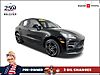 Used 2021 PORSCHE MACAN S in SAINT AUGUSTINE, FLORIDA