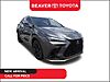 Used 2022 LEXUS NX 350 F SPORT HANDLING in SAINT AUGUSTINE, FLORIDA