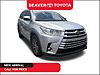 Used 2019 TOYOTA HIGHLANDER XLE in SAINT AUGUSTINE, FLORIDA