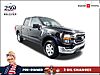 Used 2023 FORD F-150 XLT in SAINT AUGUSTINE, FLORIDA