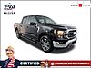 Used 2023 FORD F-150 XLT in SAINT AUGUSTINE, FLORIDA