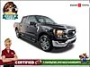 Used 2023 FORD F-150 XLT in SAINT AUGUSTINE, FLORIDA