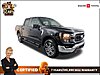 Used 2023 FORD F-150 XLT in SAINT AUGUSTINE, FLORIDA