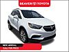 Used 2018 BUICK ENCORE PREFERRED in SAINT AUGUSTINE, FLORIDA