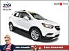 Used 2018 BUICK ENCORE PREFERRED in SAINT AUGUSTINE, FLORIDA
