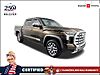 Used 2025 TOYOTA TUNDRA 1794 in SAINT AUGUSTINE, FLORIDA