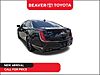 Used 2019 CADILLAC XTS LUXURY in SAINT AUGUSTINE, FLORIDA