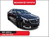 Used 2019 CADILLAC XTS LUXURY in SAINT AUGUSTINE, FLORIDA