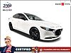 Used 2022 MAZDA MAZDA3 PREMIUM PLUS in SAINT AUGUSTINE, FLORIDA