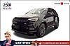 Used 2022 JEEP COMPASS HIGH ALTITUDE in SAINT AUGUSTINE, FLORIDA