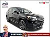 Used 2022 JEEP COMPASS HIGH ALTITUDE in SAINT AUGUSTINE, FLORIDA