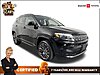 Used 2022 JEEP COMPASS HIGH ALTITUDE in SAINT AUGUSTINE, FLORIDA