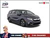 Used 2019 Honda Odyssey ELITE in SAINT AUGUSTINE, FLORIDA