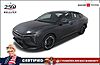 Used 2025 KIA K4 EX in SAINT AUGUSTINE, FLORIDA