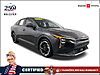 Used 2025 KIA K4 EX in SAINT AUGUSTINE, FLORIDA