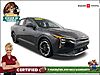 Used 2025 KIA K4 EX in SAINT AUGUSTINE, FLORIDA