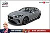 Used 2025 BMW 2 SERIES 228 XDRIVE GRAN COUPE in SAINT AUGUSTINE, FLORIDA