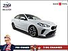 Used 2025 BMW 2 SERIES 228 XDRIVE GRAN COUPE in SAINT AUGUSTINE, FLORIDA