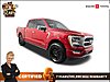 Used 2022 FORD F-150 PLATINUM in SAINT AUGUSTINE, FLORIDA