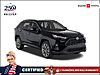 Used 2023 TOYOTA RAV4 XLE PREMIUM in SAINT AUGUSTINE, FLORIDA