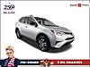 Used 2016 TOYOTA RAV4 LE in SAINT AUGUSTINE, FLORIDA