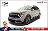 Used 2024 KIA SPORTAGE SX in SAINT AUGUSTINE, FLORIDA