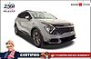 Used 2024 KIA SPORTAGE SX in SAINT AUGUSTINE, FLORIDA