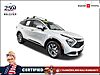 Used 2024 KIA SPORTAGE SX in SAINT AUGUSTINE, FLORIDA