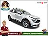 Used 2024 KIA SPORTAGE SX in SAINT AUGUSTINE, FLORIDA