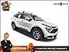 Used 2024 KIA SPORTAGE SX in SAINT AUGUSTINE, FLORIDA