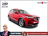 Used 2025 ACURA MDX TECHNOLOGY PACKAGE in SAINT AUGUSTINE, FLORIDA