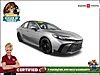 Used 2025 TOYOTA CAMRY SE in SAINT AUGUSTINE, FLORIDA