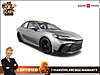 Used 2025 TOYOTA CAMRY SE in SAINT AUGUSTINE, FLORIDA