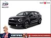 Used 2024 KIA SPORTAGE EX in SAINT AUGUSTINE, FLORIDA