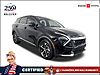 Used 2024 KIA SPORTAGE EX in SAINT AUGUSTINE, FLORIDA