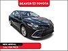 Used 2023 TOYOTA CAMRY LE in SAINT AUGUSTINE, FLORIDA