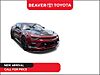Used 2018 CHEVROLET CAMARO SS in SAINT AUGUSTINE, FLORIDA