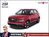 Used 2021 HYUNDAI VENUE SEL in SAINT AUGUSTINE, FLORIDA