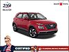 Used 2021 HYUNDAI VENUE SEL in SAINT AUGUSTINE, FLORIDA