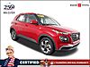 Used 2021 HYUNDAI VENUE SEL in SAINT AUGUSTINE, FLORIDA