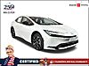 Used 2026 TOYOTA PRIUS PLUG-IN XSE in SAINT AUGUSTINE, FLORIDA