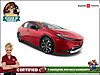 Used 2023 TOYOTA PRIUS PRIME XSE PREMIUM in SAINT AUGUSTINE, FLORIDA