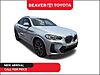 Used 2022 BMW X4 XDRIVE30I in SAINT AUGUSTINE, FLORIDA