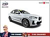 Used 2022 BMW X4 XDRIVE30I in SAINT AUGUSTINE, FLORIDA