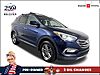 Used 2017 HYUNDAI SANTA FE 2.4 BASE in SAINT AUGUSTINE, FLORIDA