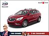Used 2014 BUICK ENCLAVE LEATHER GROUP in SAINT AUGUSTINE, FLORIDA